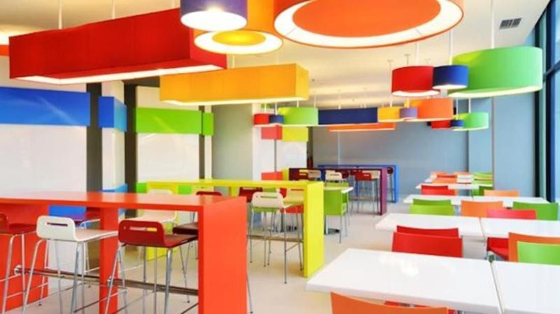Pop! Hotel Bsd City Tangerang Serpong Buitenkant foto